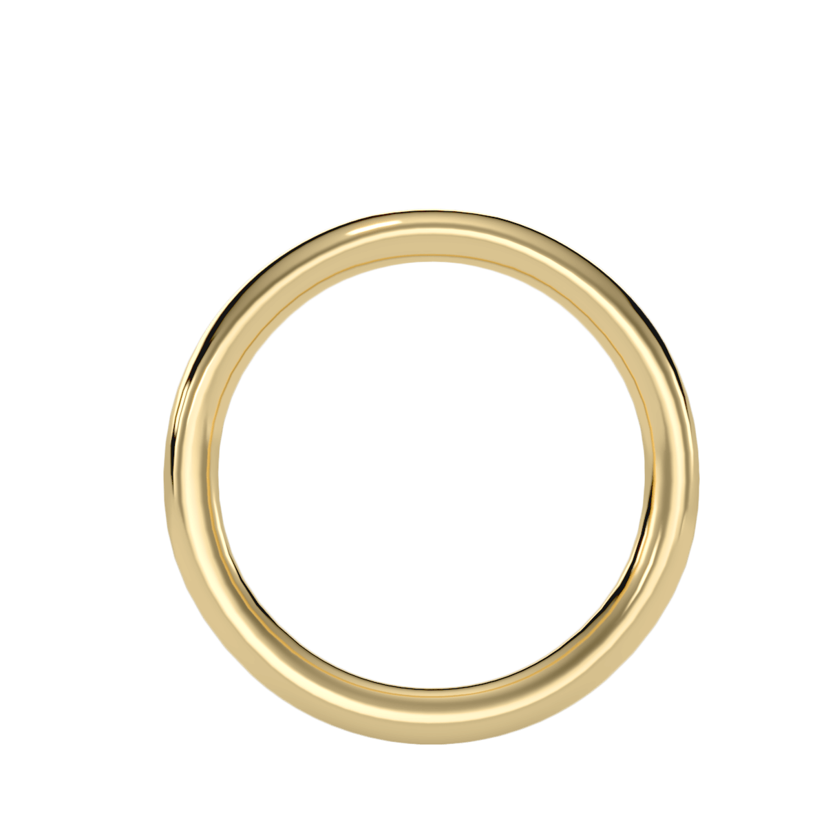 https://www.goldiam.easystockhosting.com/sites/default/files/WB_116%20YF_1.png